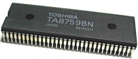 TA 8759BN
