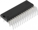 TA 8872N