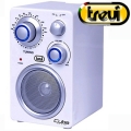 RA 742 T WH