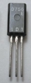 2SD 756A