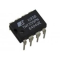 TNY 255PN