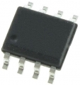 L 2525D