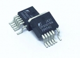 CP 3001RN