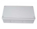 200x100x70mm