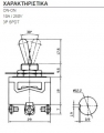 KN3(C)-102A