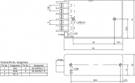 RS-25-12