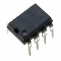 TNY 256PN