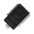 SM8S17A SM8S17A