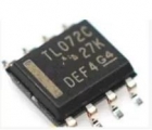 TL 072C