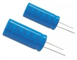 10000μF / 25V