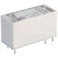 RM87N-2011-35-5230