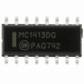MC 1413DG