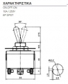 KN3C-203A