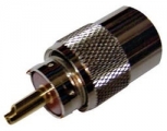 V7506EK