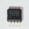 MP 1542D
