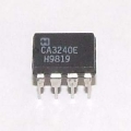CA 3240E