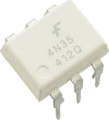 4N35