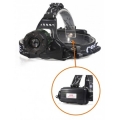 DP-185