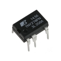 TNY 278PN