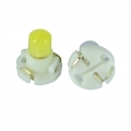 T3 LED CW