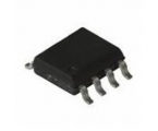 FAN 7930BMX