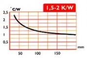 BK004 5cm BK004 5cm