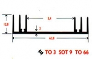 BK130 10cm