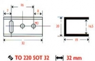 BK12