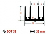 BK15