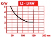 BK2009 5cm BK2009 5cm