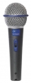 SCM-5266
