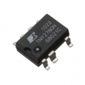 TNY 278GN