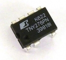 TNY 276PN