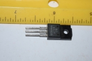 BD 650F