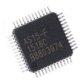 AS15F