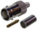 HLD-3180B