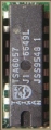 TSA 6057 TSA 6057