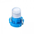 T3 LED BLUE