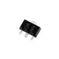 2SD 1664 DARH
