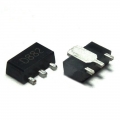 2SD 882 (smd)