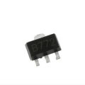 2SB 772 (smd)