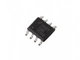 FAN 7530B