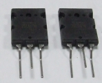 2SC 5243