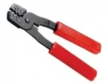 6KP-202A