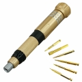 BST-685G