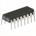 ULN 2065B