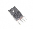 STRW 6052S
