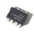 LNK 354GN