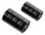 10000μF/35V