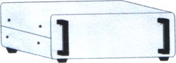 D2003